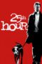 Nonton film Streaming 25th Hour (2002) subtitle Bahasa Indonesia