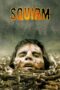 Nonton film Streaming Squirm (1976) subtitle Bahasa Indonesia Nonton film Streaming Squirm (1976) subtitle Bahasa Indonesia