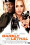 Nonton film Streaming Barely Lethal (2015) subtitle Bahasa Indonesia Nonton film Streaming Barely Lethal (2015) subtitle Bahasa Indonesia