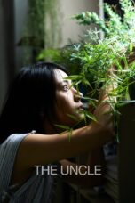 Nonton film Streaming The Uncle (2019) subtitle Bahasa Indonesia