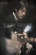 Nonton film Streaming Dark Figure of Crime (2018) subtitle Bahasa Indonesia