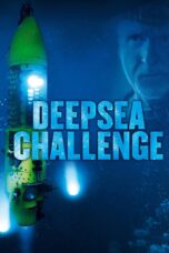 Nonton film Streaming Deepsea Challenge 3D (2014) subtitle Bahasa Indonesia
