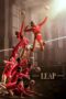 Nonton film Streaming Leap (2020) subtitle Bahasa Indonesia