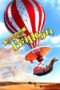 Nonton film Streaming Five Weeks in a Balloon (1962) subtitle Bahasa Indonesia