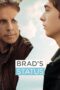 Nonton film Streaming Brad’s Status (2017) subtitle Bahasa Indonesia Nonton film Streaming Brad’s Status (2017) subtitle Bahasa Indonesia