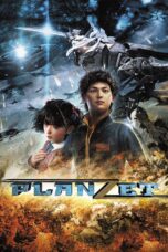 Nonton film Streaming Planzet (2010) subtitle Bahasa Indonesia