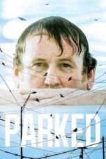 Nonton film Streaming Parked (2010) subtitle Bahasa Indonesia
