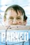 Nonton film Streaming Parked (2010) subtitle Bahasa Indonesia