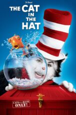 Nonton film Streaming The Cat in the Hat (2003) subtitle Bahasa Indonesia