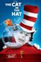 Nonton film Streaming The Cat in the Hat (2003) subtitle Bahasa Indonesia Nonton film Streaming The Cat in the Hat (2003) subtitle Bahasa Indonesia