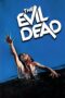 Nonton film Streaming The Evil Dead (1981) subtitle Bahasa Indonesia Nonton film Streaming The Evil Dead (1981) subtitle Bahasa Indonesia