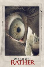 Nonton film Streaming Would You Rather (2013) subtitle Bahasa Indonesia