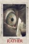 Nonton film Streaming Would You Rather (2013) subtitle Bahasa Indonesia