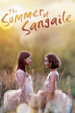 Nonton film Streaming The Summer of Sangaile (2015) subtitle Bahasa Indonesia