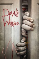 Nonton film Streaming Devil’s Whisper (2017) subtitle Bahasa Indonesia