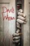 Nonton film Streaming Devil’s Whisper (2017) subtitle Bahasa Indonesia Nonton film Streaming Devil’s Whisper (2017) subtitle Bahasa Indonesia