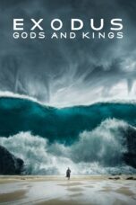 Nonton film Streaming Exodus: Gods and Kings (2014) subtitle Bahasa Indonesia