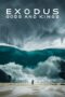 Nonton film Streaming Exodus: Gods and Kings (2014) subtitle Bahasa Indonesia Nonton film Streaming Exodus: Gods and Kings (2014) subtitle Bahasa Indonesia