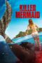 Nonton film Streaming Killer Mermaid (2014) subtitle Bahasa Indonesia Nonton film Streaming Killer Mermaid (2014) subtitle Bahasa Indonesia