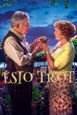 Nonton film Streaming Roald Dahl’s Esio Trot (2015) subtitle Bahasa Indonesia