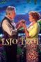 Nonton film Streaming Roald Dahl’s Esio Trot (2015) subtitle Bahasa Indonesia Nonton film Streaming Roald Dahl’s Esio Trot (2015) subtitle Bahasa Indonesia