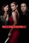 Nonton film Streaming Inconceivable (2017) subtitle Bahasa Indonesia Nonton film Streaming Inconceivable (2017) subtitle Bahasa Indonesia