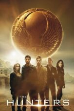 Nonton film Streaming The Hunters (2013) subtitle Bahasa Indonesia