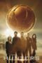 Nonton film Streaming The Hunters (2013) subtitle Bahasa Indonesia