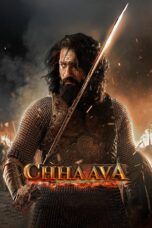 Nonton film Streaming Chhaava (2025) subtitle Bahasa Indonesia