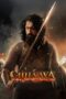 Nonton film Streaming Chhaava (2025) subtitle Bahasa Indonesia