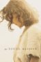 Nonton film Streaming The Young Messiah (2016) subtitle Bahasa Indonesia