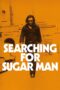 Nonton film Streaming Searching for Sugar Man (2012) subtitle Bahasa Indonesia Nonton film Streaming Searching for Sugar Man (2012) subtitle Bahasa Indonesia