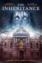 Nonton film Streaming The Inheritance (2020) subtitle Bahasa Indonesia