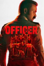 Nonton film Streaming Officer on Duty (2025) subtitle Bahasa Indonesia