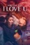 Nonton film Streaming How Long Will I Love U (2018) subtitle Bahasa Indonesia