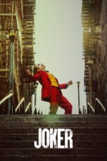 Nonton film Streaming Joker (2019) subtitle Bahasa Indonesia