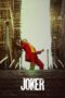 Nonton film Streaming Joker (2019) subtitle Bahasa Indonesia Nonton film Streaming Joker (2019) subtitle Bahasa Indonesia