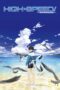 Nonton film Streaming High☆Speed!: Free! Starting Days (2015) subtitle Bahasa Indonesia Nonton film Streaming High☆Speed!: Free! Starting Days (2015) subtitle Bahasa Indonesia