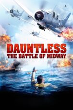 Nonton film Streaming Dauntless: The Battle of Midway (2019) subtitle Bahasa Indonesia