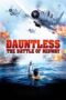 Nonton film Streaming Dauntless: The Battle of Midway (2019) subtitle Bahasa Indonesia Nonton film Streaming Dauntless: The Battle of Midway (2019) subtitle Bahasa Indonesia