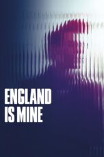 Nonton film Streaming England Is Mine (2017) subtitle Bahasa Indonesia
