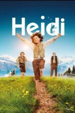 Nonton film Streaming Heidi (2015) subtitle Bahasa Indonesia