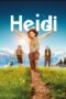 Nonton film Streaming Heidi (2015) subtitle Bahasa Indonesia