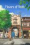 Nonton film Streaming Flavors of Youth (2018) subtitle Bahasa Indonesia