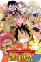 Nonton film Streaming One Piece: Baron Omatsuri and the Secret Island (2005) subtitle Bahasa Indonesia Nonton film Streaming One Piece: Baron Omatsuri and the Secret Island (2005) subtitle Bahasa Indonesia