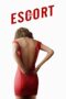 Nonton film Streaming The Escort (2015) subtitle Bahasa Indonesia