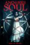 Nonton film Streaming Another Soul (2018) subtitle Bahasa Indonesia