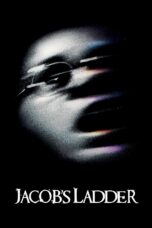 Nonton film Streaming Jacob’s Ladder (1990) subtitle Bahasa Indonesia
