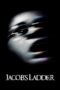 Nonton film Streaming Jacob’s Ladder (1990) subtitle Bahasa Indonesia