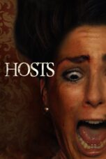 Nonton film Streaming Hosts (2020) subtitle Bahasa Indonesia